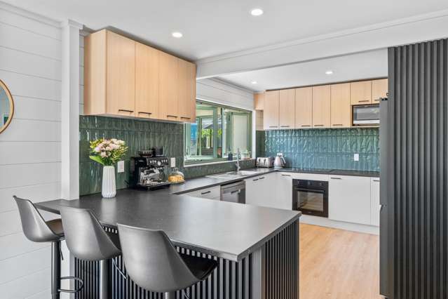 1/39 Stanley Street Wharewaka_2