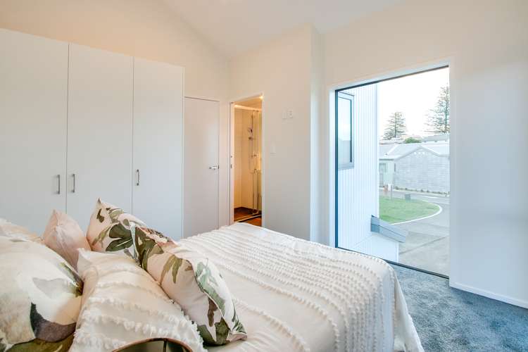 9 Macaulay Street Ahuriri_13