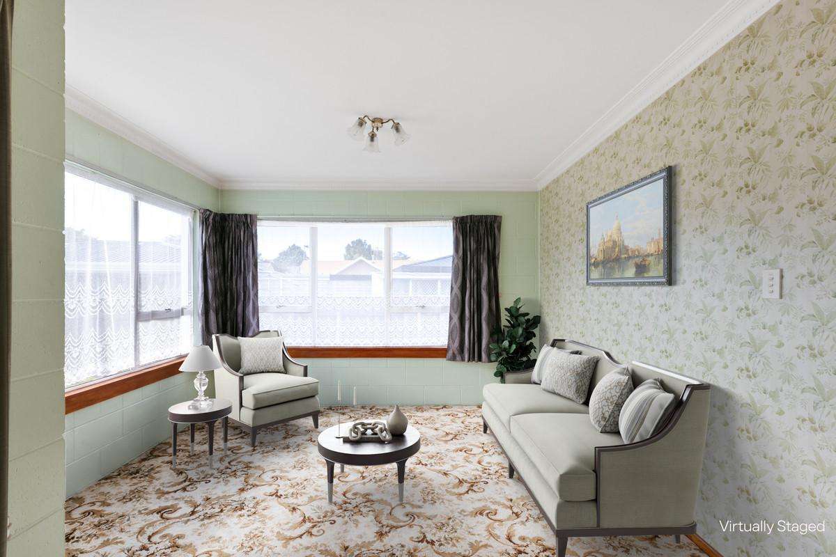 18 Tutauanui Crescent_4