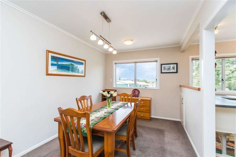 5 Drome View Place Beach Haven_5