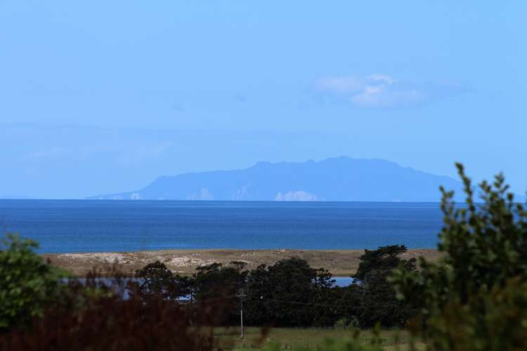 35 Seascape Crescent Waipu_13