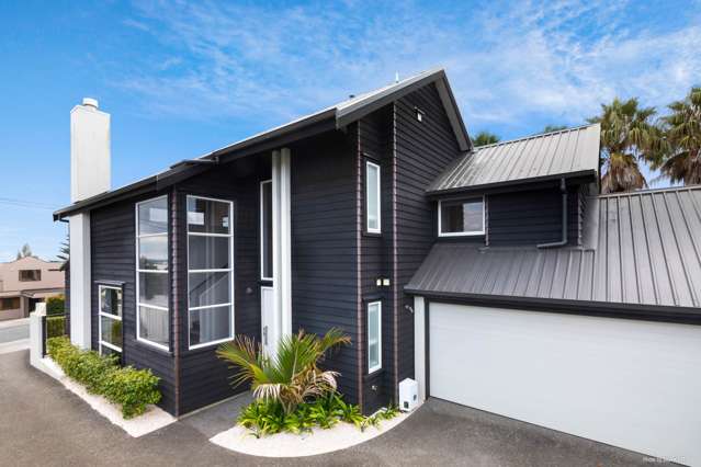 34b Tarawera Terrace Saint Heliers_2