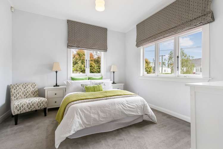 7 Fir Street Waterview_10