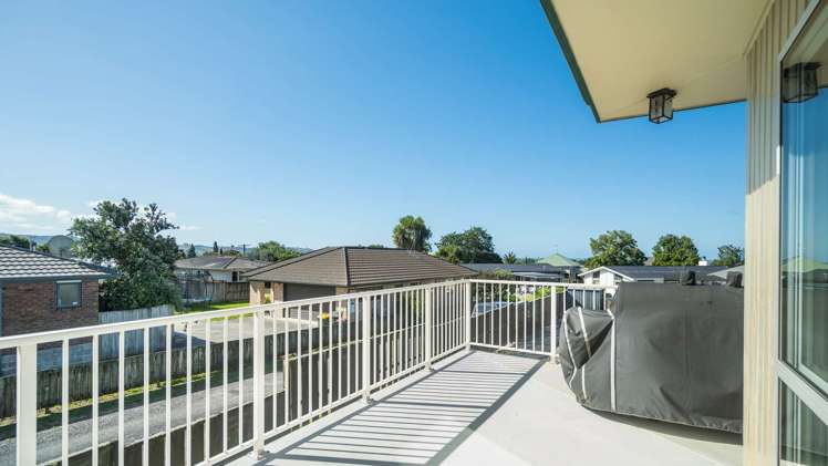 10 Fairview Place Te Puke_1