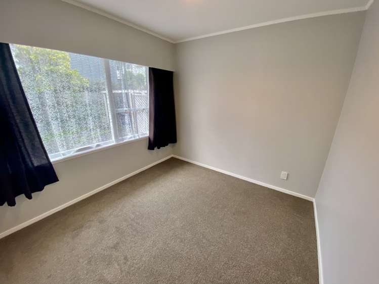 3/2 Henley Road Mount Eden_4