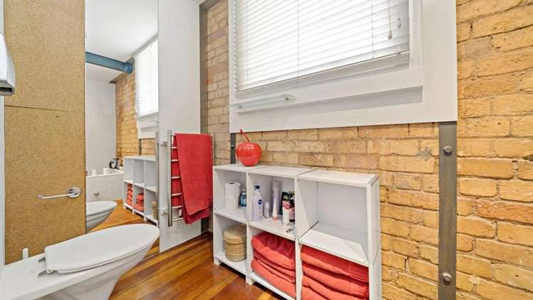 203C Hobson Street 10015_12