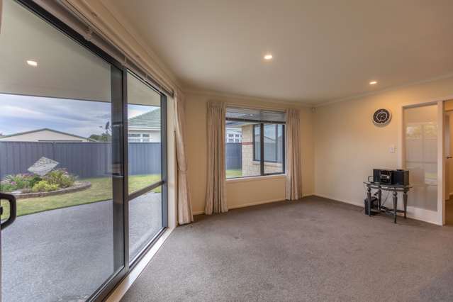 421 Saint Aubyn Street West Hastings_4