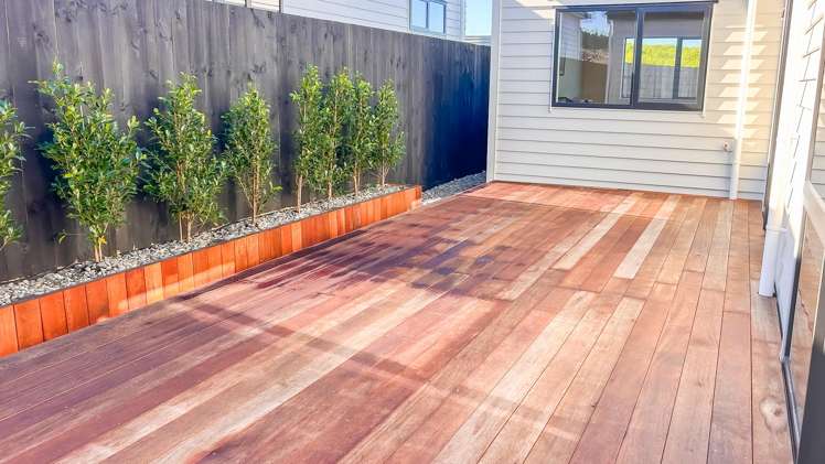 94 Huanui Drive Orewa_15