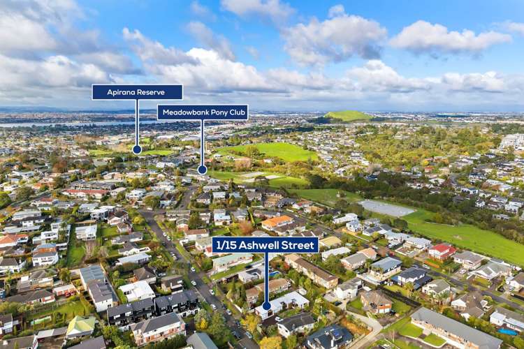 1/15 Ashwell Street Saint Heliers_21