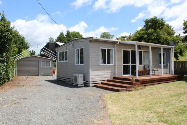 15 Rimu Street Mangakino_1