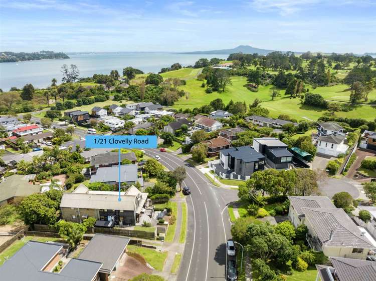 1/21 Clovelly Road Bucklands Beach_27