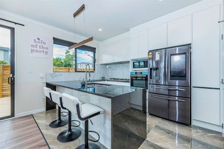 2 Silvereye Road Hobsonville_8