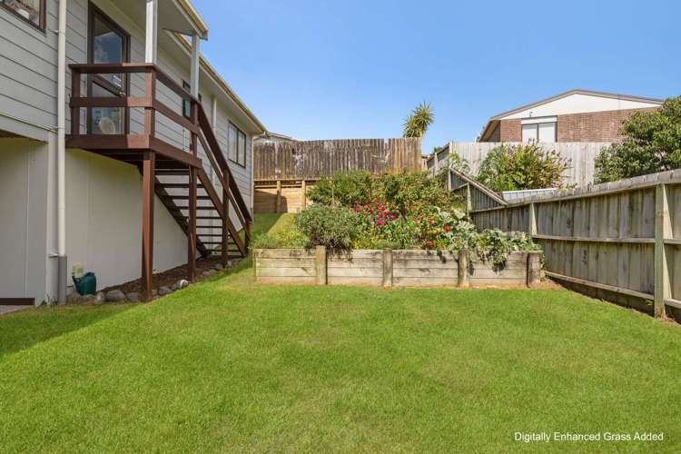 13 Robinson Street Katikati_21