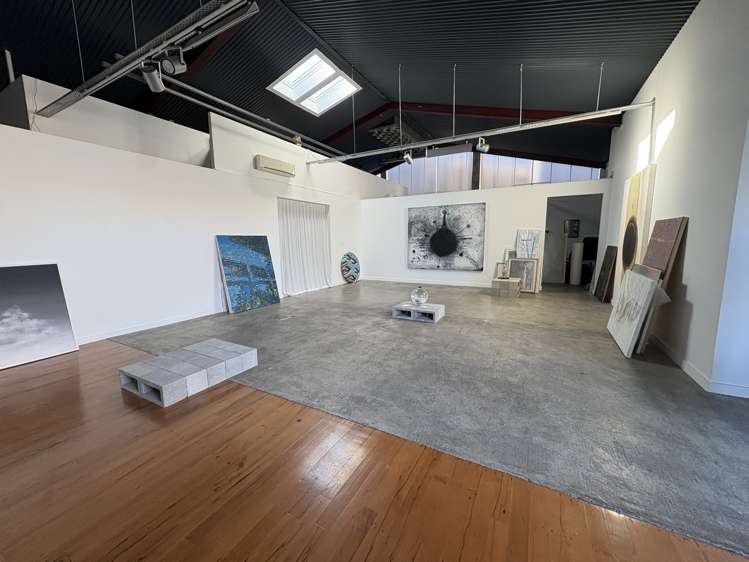 37 Scanlan Street Grey Lynn_1