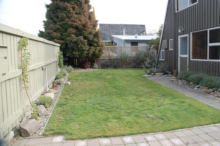 16 Kirtle Place Cromwell_5