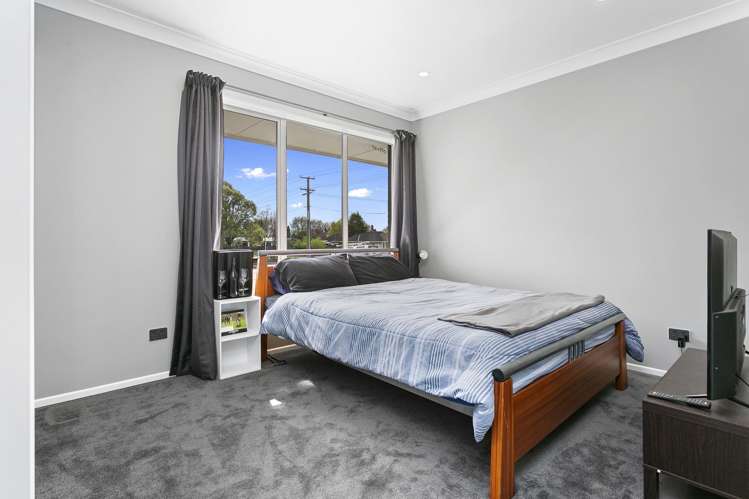 16 Station Road Matamata_11