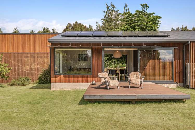 Lot Lot 1/83D Black Peak Road Wanaka_11