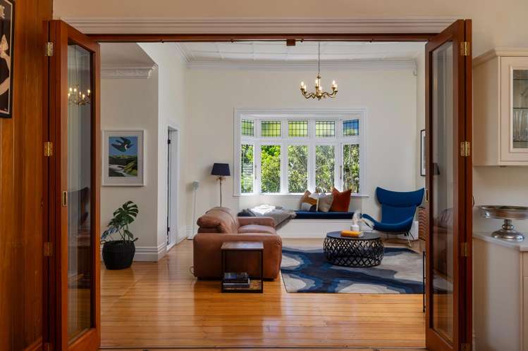 36 Lloyd Avenue Mount Albert_10