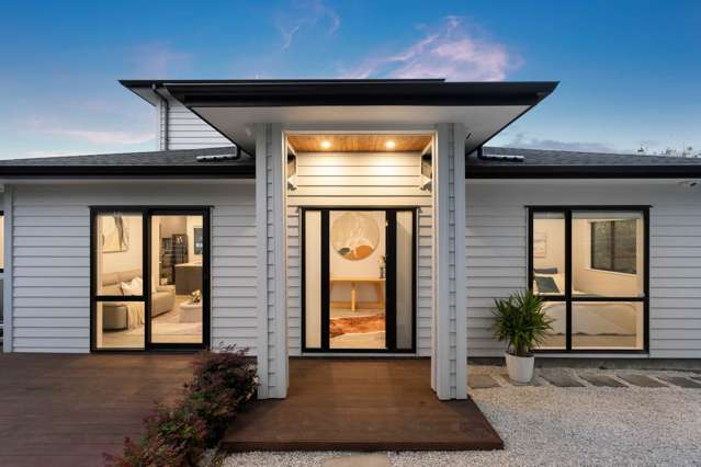 399 Beach Road Mairangi Bay_3