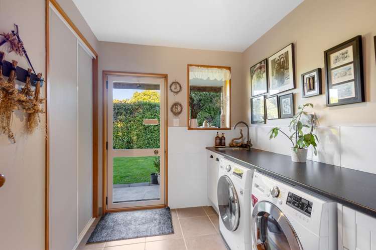 5/7 Rupert Street Waddington_28