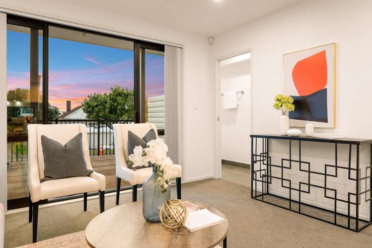 2/3 Arlington Street Waterview_9