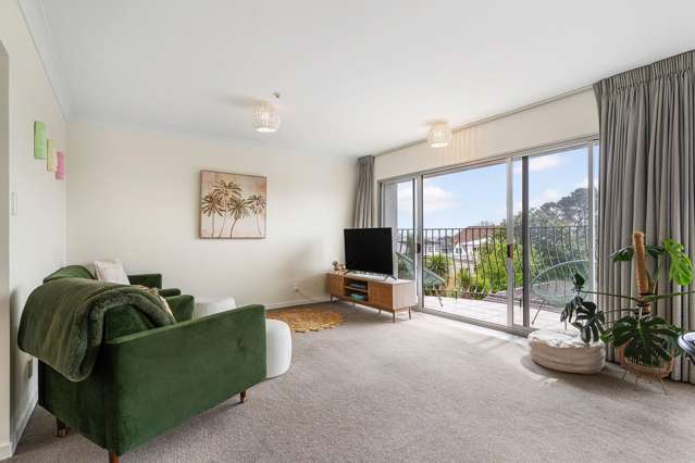 2A/524 Remuera Road Remuera_4