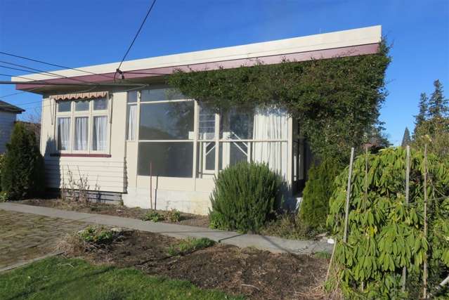 29 Hislop Street Geraldine_1