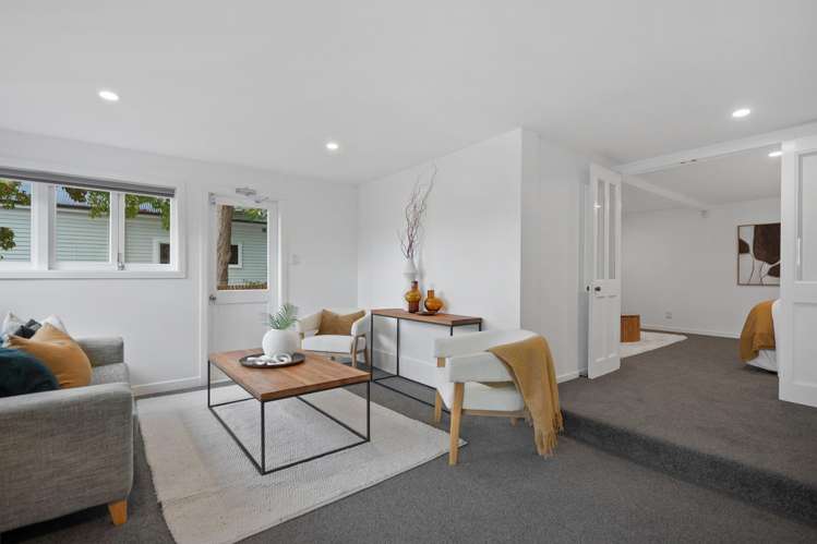 30 Maritime Terrace Birkenhead Point_21