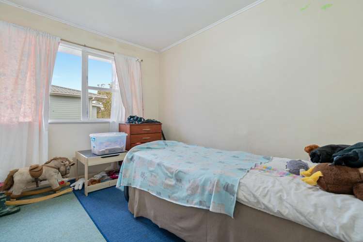 26 Gainsborough Street Manurewa_6