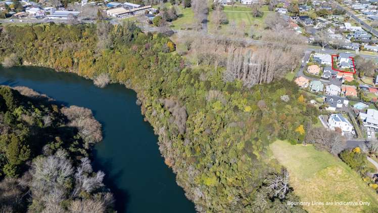 13 Pope Terrace Leamington_32