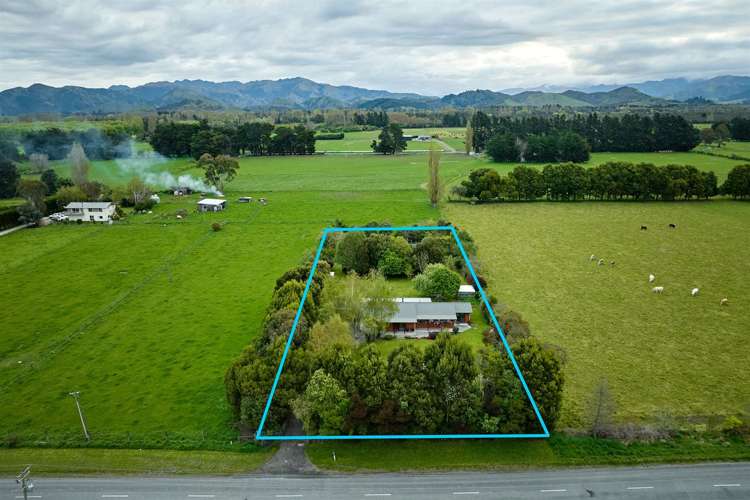 235 Red Swamp Road Kaikoura_27