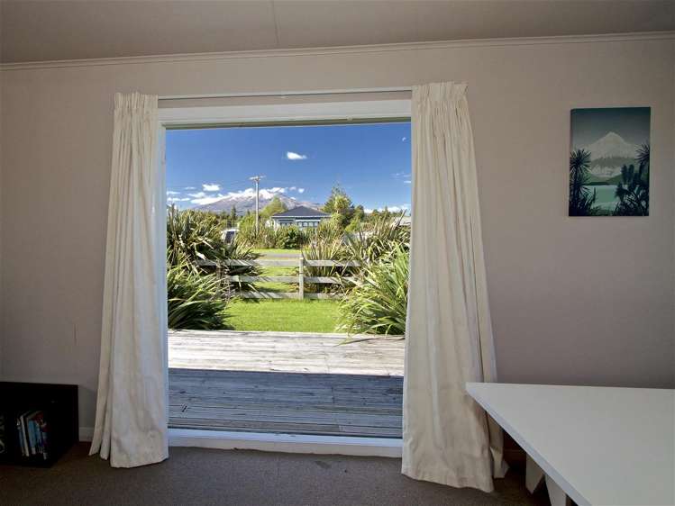 28 Miharo Street Ohakune_8