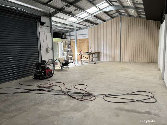 Address withheld Rangiora_4