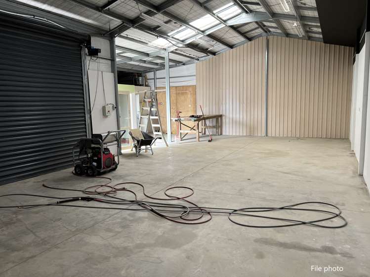 Address withheld Rangiora_4
