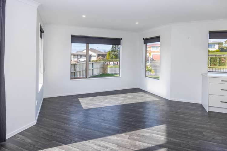 2/120 Puniu Road Te Awamutu_7