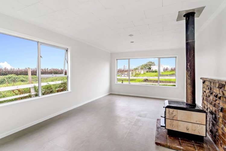 46 Costello Road Patumahoe_12