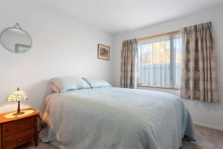 21a Enverton Drive Rangiora_7