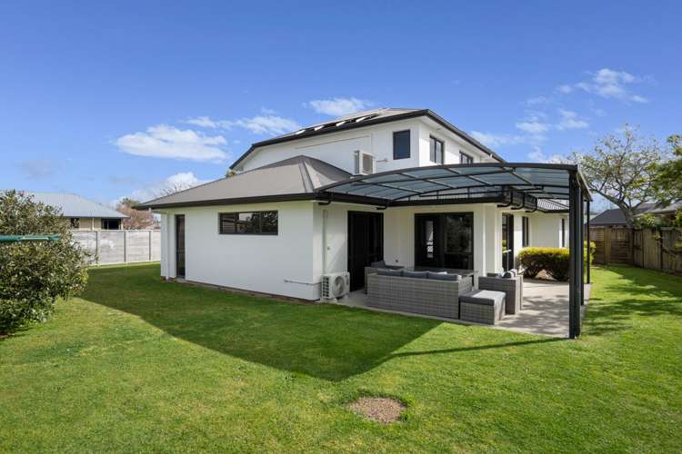 16 Oaklands Drive Cambridge_19