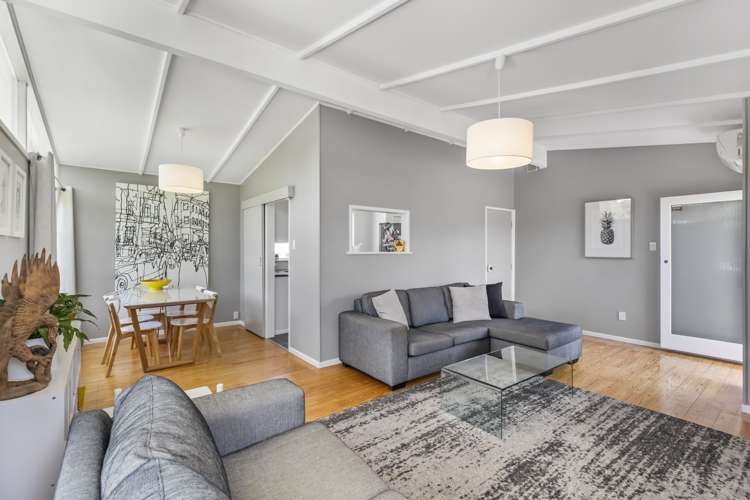 59 Barrys Road Glendene_6