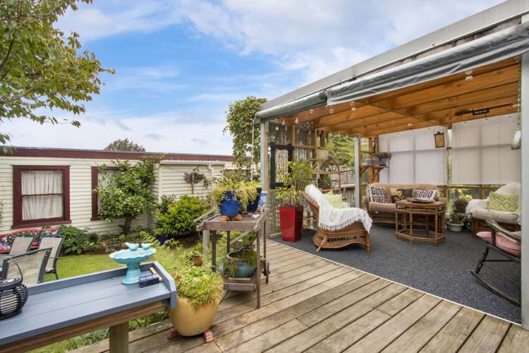 38 Haszard Street Waihi_2