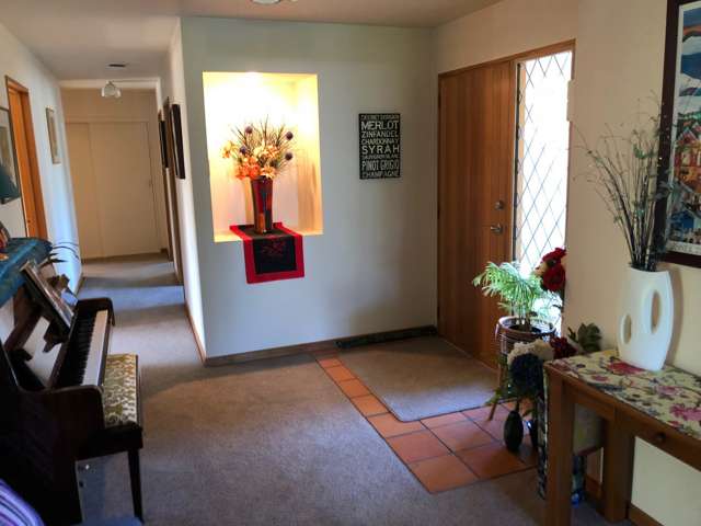 5 Soper Road Mosgiel_4