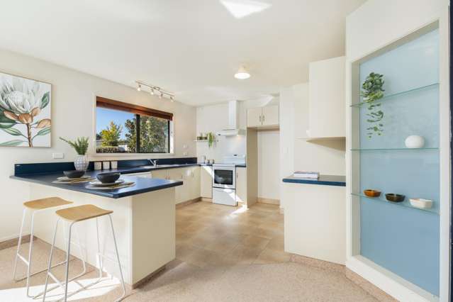 24 Totara Park Avenue Motueka_4