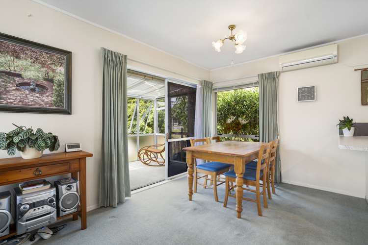 1/14 Kallaroo Place Botany Downs_5
