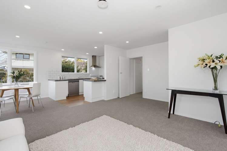 14 Blairdon Place Bishopdale_15