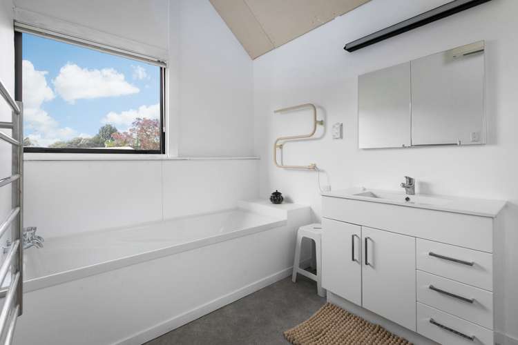 55 Levley Lane Katikati_18