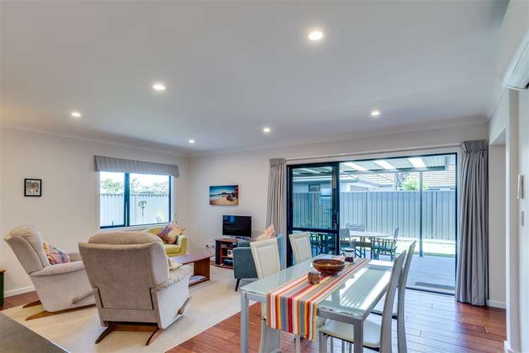 18 Pukaki Place Poraiti_2