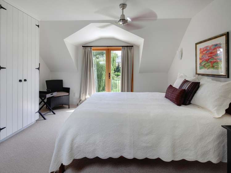 319 Lower Shotover Road Speargrass Flat_13