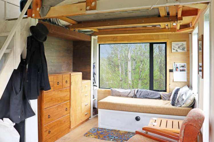 41 & 43 Johnston Road_2