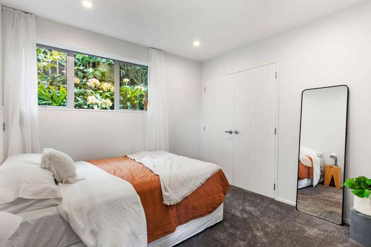 82 Rukutai Street Orakei_29