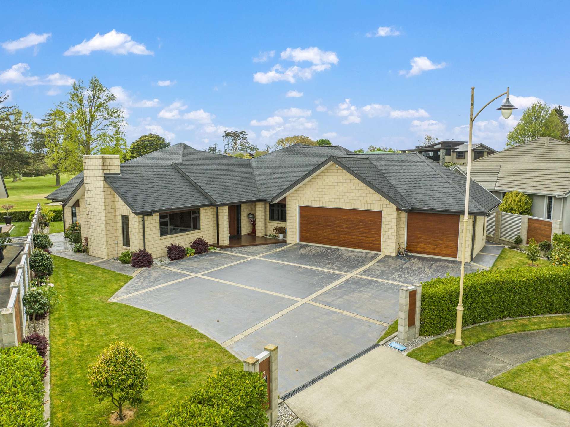 7 Tralee Place Morrinsville_0